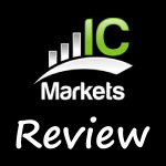 IC Markets Review IC Markets Review