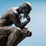 Mental Approach To Trading Mental Approach To Trading