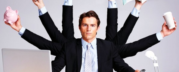 Ben Mcinerney forex