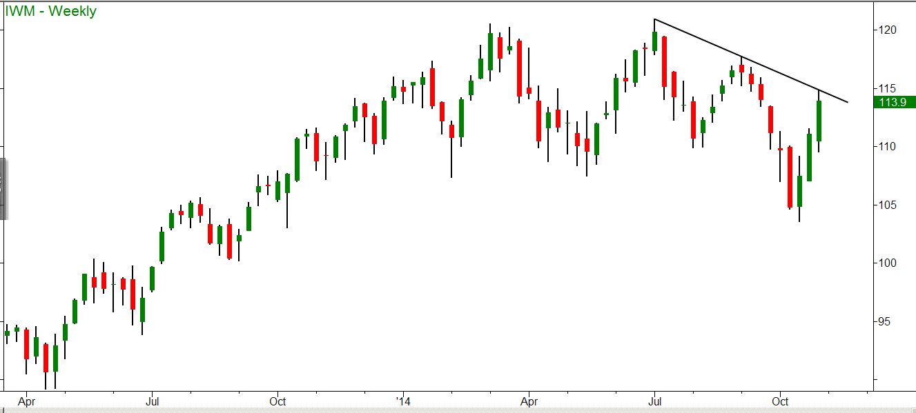 Forex hedging with options