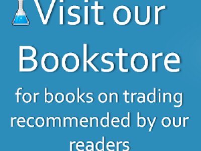 Best technical analysis books forex