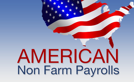 Nfp forex calendar