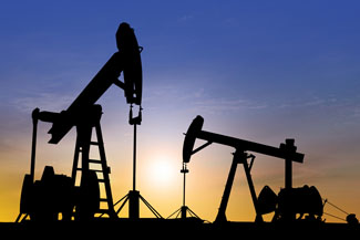 Forex directory oil