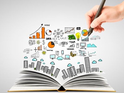 Best forex trading books 2015