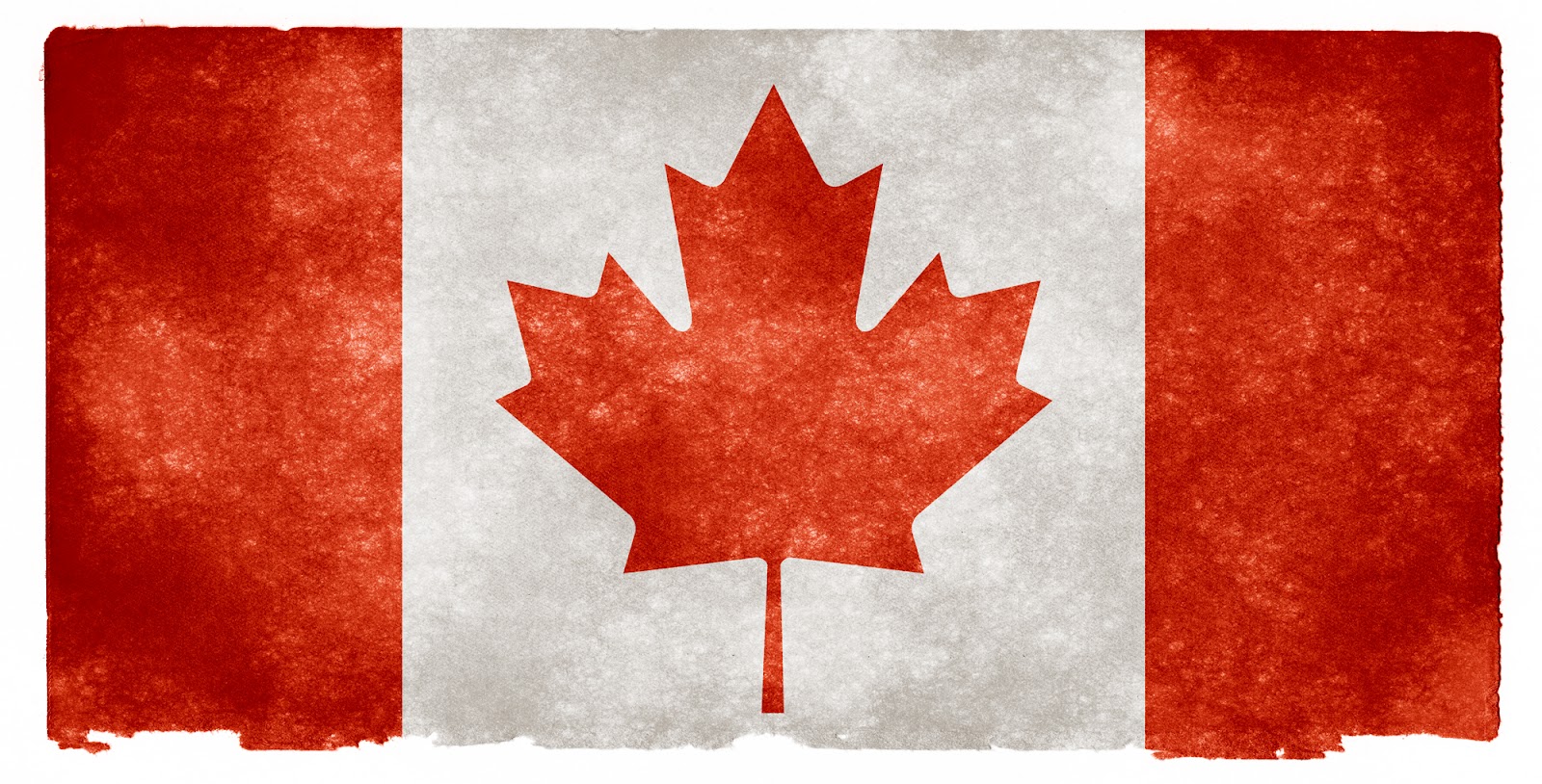 Options trading education canada