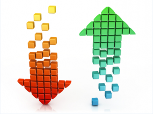 Option trading calendar 2015