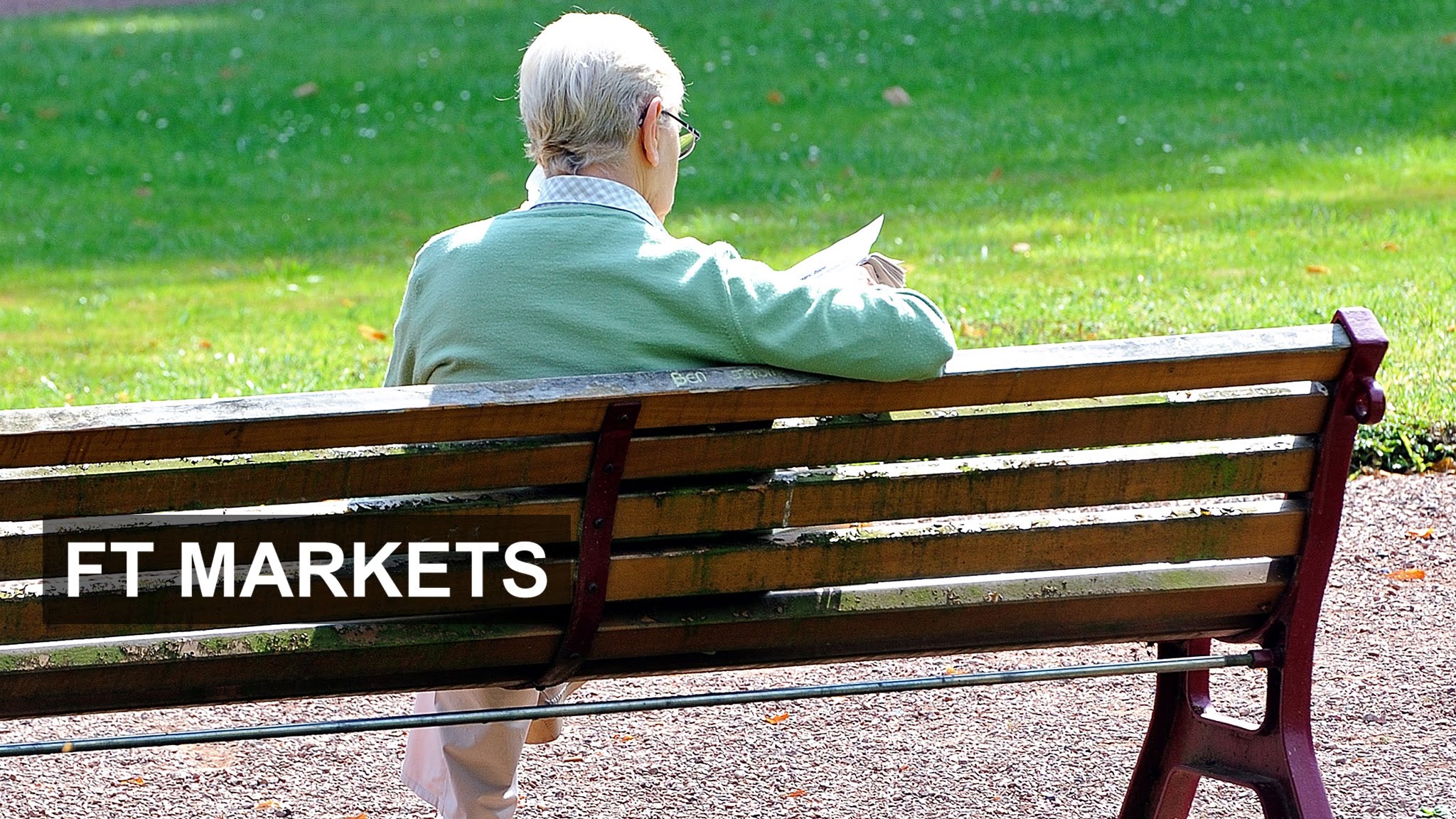 Forex give us tension and money