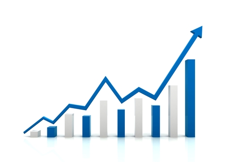 Delta graphics director forex software
