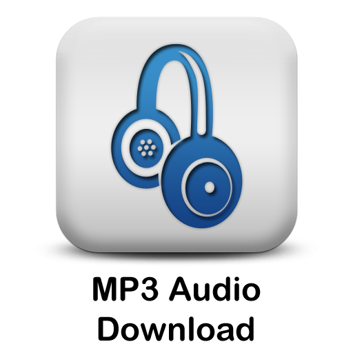 Free forex audiobook download