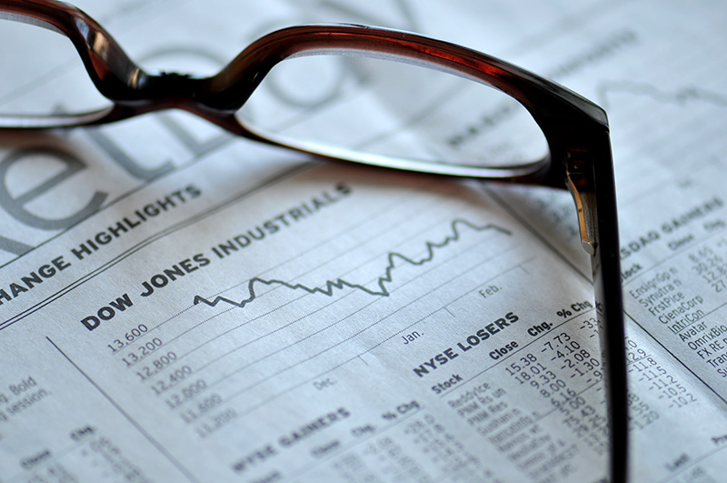 Binary options documentary
