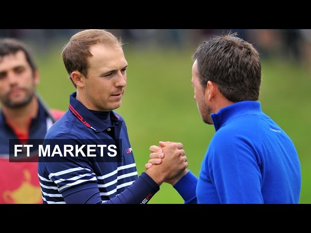 Ft forex news