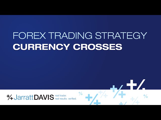 Forex bank trading strategies
