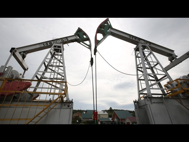 Forex directory oil