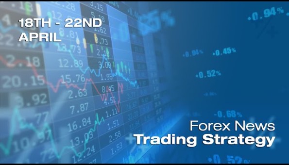 Forex 1973