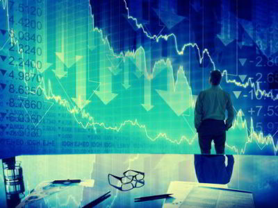 Ben mcinerney forex